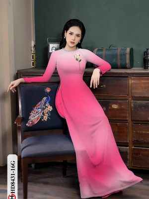 1621392536 vai ao dai dep hien nay (11)